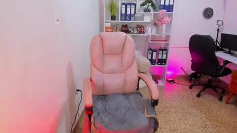 Snapshot of misaki_kai chatting on 13, 3, 2026 Misaki Kai online show from 13, 3, 2026