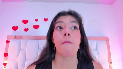 Snapshot of misaki_kai chatting on 17, 3, 2026 Misaki Kai online show from 17, 3, 2026