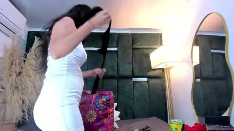 Snapshot of misaki_kai chatting on 18, 3, 2026 Misaki Kai online show from 18, 3, 2026