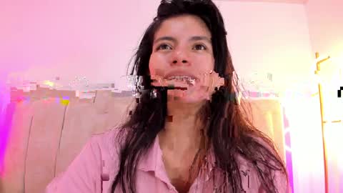 Snapshot of misaki_kai chatting on 5, 4, 2026 Misaki Kai online show from 5, 4, 2026