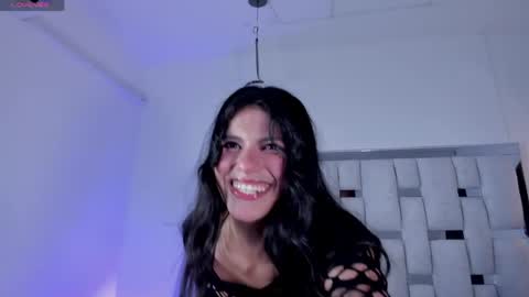 Snapshot of misaki_kai chatting on 7, 4, 2026 Misaki Kai online show from 7, 4, 2026