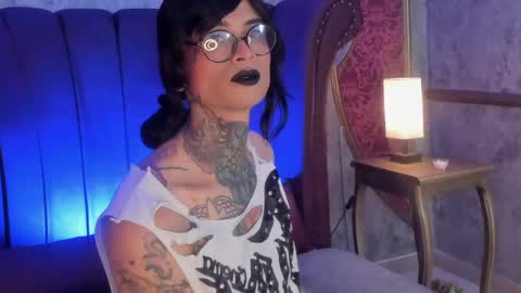     GTM-5   online show from 9, 5, 2026