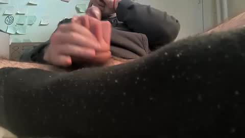 best ME against worst YOU online show from 18, 2, 2025