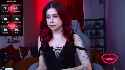 Misa online show from 30, 4, 2026