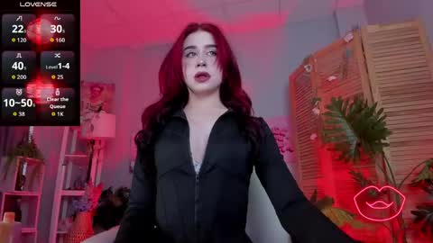 Misa online show from 14, 5, 2026