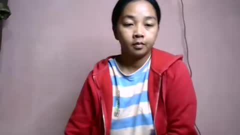misarta online show from 10, 5, 2026