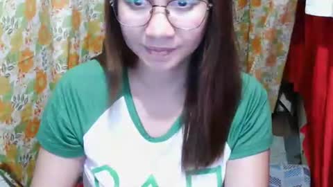 misaxobeat online show from 22, 4, 2026