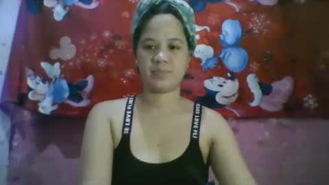 miscellany105439 online show from 19, 10, 2025