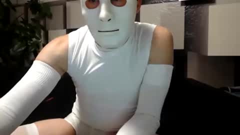 Snapshot of mischa88578223 chatting on 16, 11, 2025 mischa88578223 online show from 16, 11, 2025