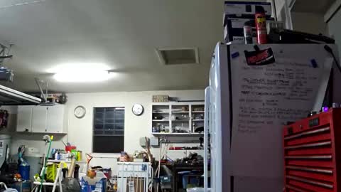 MischiefAndPleasure online show from 31, 10, 2025