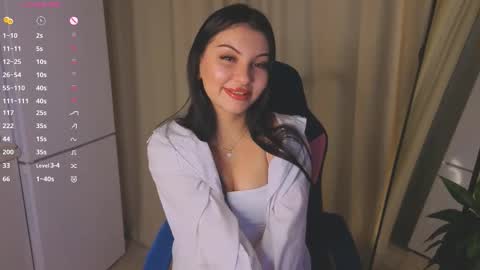 Snapshot of misekiii chatting on 17, 2, 2026 misekiii online show from 17, 2, 2026