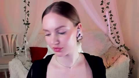 Misha online show from 13, 11, 2025