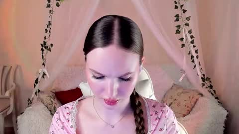 Misha online show from 20, 11, 2025