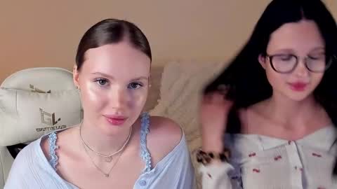 Misha online show from 9, 1, 2026