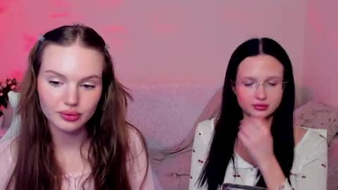 Misha online show from 30, 3, 2026