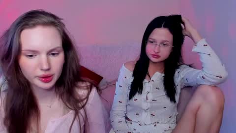 Misha online show from 3, 4, 2026