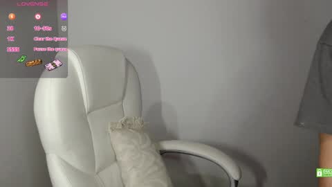 misha online show from 19, 2, 2025