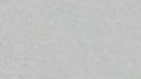 Snapshot of misha_fae chatting on 1, 7, 2026 Misha online show from 1, 7, 2026