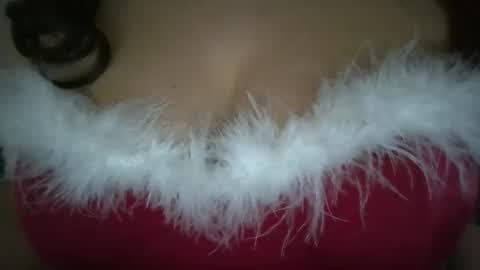 misha_fuck69 online show from 5, 1, 2026