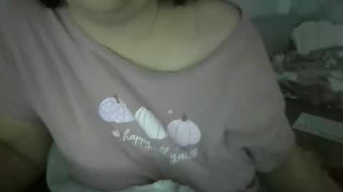 misha_fuck69 online show from 7, 1, 2026