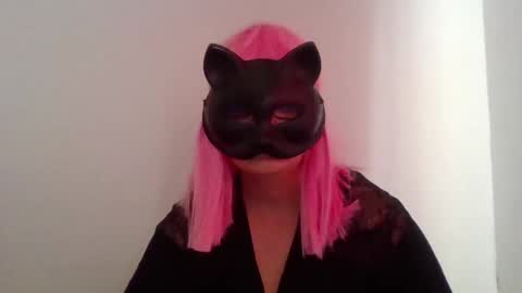 misha_ilona online show from 17, 3, 2026