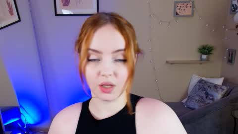 Ivy online show from 5, 1, 2026