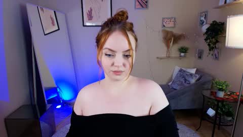 Snapshot of misha_the_createrr chatting on 10, 1, 2026 Ivy online show from 10, 1, 2026