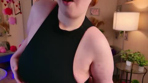 Ivy online show from 8, 3, 2026