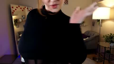 Ivy online show from 10, 5, 2026
