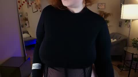 Snapshot of misha_the_createrr chatting on 27, 6, 2026 Ivy online show from 27, 6, 2026