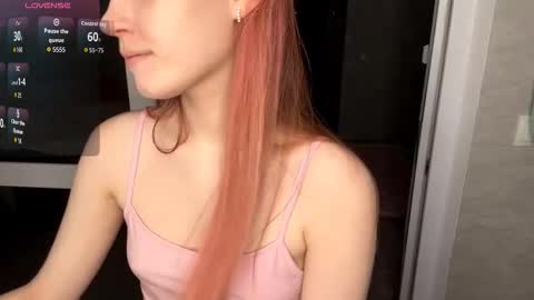 Molly online show from 16, 1, 2026