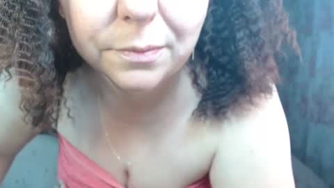 Snapshot of mishakiss34 chatting on 7, 12, 2024 Misha online show from 7, 12, 2024