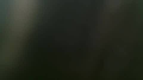 Snapshot of mishakiss34 chatting on 15, 2, 2025 Misha online show from 15, 2, 2025