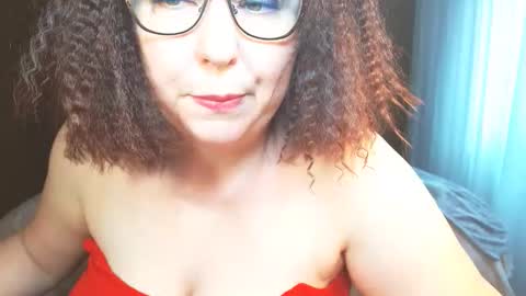 Misha online show from 19, 2, 2026