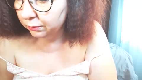 Misha online show from 20, 2, 2026