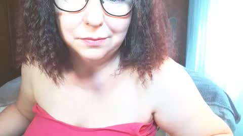 Misha online show from 15, 3, 2026