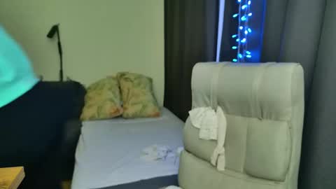 Snapshot of mishamilf chatting on 12, 1, 2026 Misha online show from 12, 1, 2026