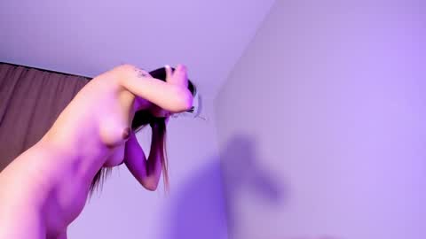 Mishel online show from 19, 12, 2024