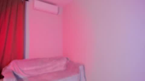 Mishel online show from 11, 1, 2025