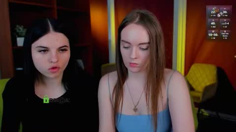 mishel shy online show from 19, 3, 2026