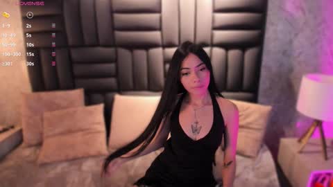 Snapshot of mishell_1 chatting on 15, 12, 2025 mishell_1 online show from 15, 12, 2025