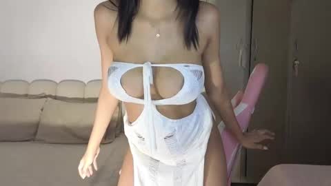 Shell online show from 13, 1, 2026