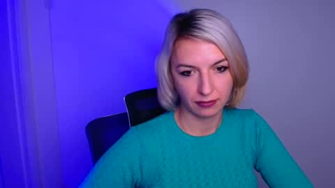 Mishelle online show from 28, 11, 2025