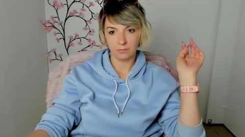 Mishelle online show from 11, 5, 2026