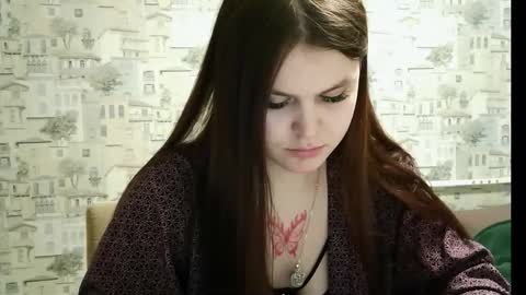 Mishelle online show from 2, 2, 2026