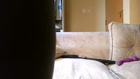 Snapshot of mishie_sexie chatting on 29, 5, 2026 mish online show from 29, 5, 2026