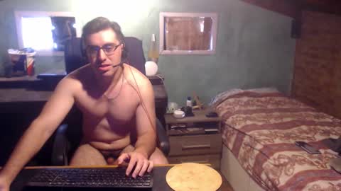 Mishiman online show from 19, 11, 2025