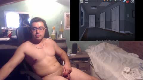 Mishiman online show from 8, 1, 2026