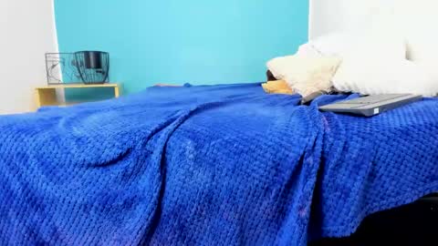 Mishka online show from 27, 1, 2025