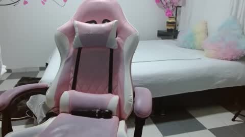 Mishka online show from 2, 3, 2025